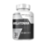 Melatonina - 30 Caps (500mg) POTE BRANCO - 4E