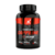 Turbo Max Caffeine Bl 90 Caps Com Taurina - Nutrivale