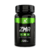 Zma 120 Caps - Nutrivale