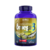 Ômega 3 1000mg 120 Caps - Nutrivale
