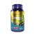 Ômega 3 Oil 1000mg 60 Caps - Nutrivale