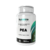 Pea - 30 Caps - Nutrivale