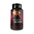 Libiduran 60 Gr - Nutrivale