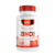 Zinco 60 Caps - Nutrivale