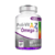 Poli-Vit AZ Omega 60 Caps (1000mg) - 4E