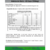 Arnica do Mato - 60 Caps (500mg) - 4E - comprar online