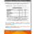 Cúrcuma + Pimenta Preta - 120 Caps (500mg) - 4Elementos - comprar online