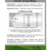Graviola - 60 Caps (500mg) - 4E - comprar online