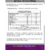 Ipê Roxo - 60 Caps (500mg) - 4E - comprar online