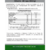 Oliveira Extrato - 60 Caps (500mg) - 4E - comprar online
