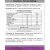 Passiflora Incarnata - 60 Caps (500mg) - 4E - comprar online