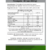 Porangaba - 60 Caps (500mg) - 4E - comprar online
