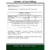Spirulina - 60 Caps (500mg) - 4E - comprar online