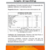 Sucupira Semente - 60 Caps (500mg) - 4E - comprar online