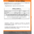 Vitamina C - 60 Caps (500mg) - 4E - comprar online