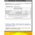 Vitamina D3 - 60 Caps (500mg) - 4E - comprar online