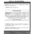 Zinco - 60 Caps (500mg) - 4E - comprar online