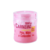 Sebo de Carneiro, Creme para mãos e pés - Rhenuks