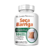 Seca Barriga com Matcha - 60 Caps (500mg) - 4E
