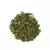 Stevia ( Stevia Rebaudiana ) - 1kg