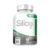 Silício - 60 Caps (450mg) - 4E