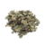 Pata de vaca (Bauhinia forficata) - 1 kg