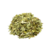 Sene (Senna alexandrina) - 1 kg
