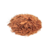 Uxi Amarelo (Endopleura Uchi) - 1kg