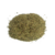 Hortelã, Menta (Mentha piperita) - 1 kg