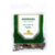 Agoniada Casca 30g - Chamel