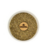 Erva Doce Sementes 500g - Chamel
