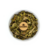 Goiabeira 500g - Chamel