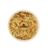 Base Molho Vinagreti 500g - Chamel