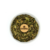 Erva Cidreira 500g - Chamel