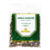 Arnica Silvestre Folhas 30g - Chamel
