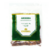 Aroeira Casca 30g - Chamel
