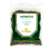 Artemisia 30g - Chamel