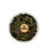 Erva de Bugre 500g - Chamel