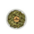 Eucalipto Folhas 500g - Chamel