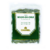 Boldo do Chile Folhas 30g - Chamel