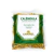 Calendula Flores 30g - Chamel