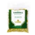 Camomila Flores 40g - Chamel