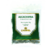 Alcachofra Folhas 30g - Chamel