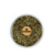 Losna 500g - Chamel