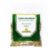 Cana do Brejo Folhas 30g - Chamel