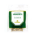 Base para Molho Vinagreti 30g - Chamel
