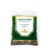 Casca D´anta 30g - Chamel