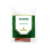 Colorau 30g - Chamel