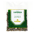 Carqueja Folhas 30g - Chamel