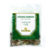 Cascara Sagrada 30g - Chamel